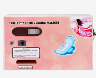 Standard Incinerator