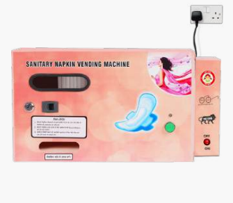 Standard Incinerator