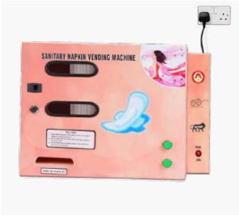 Standard Incinerator