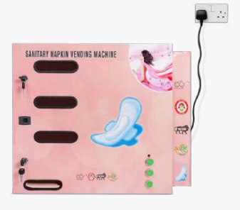 Standard Incinerator