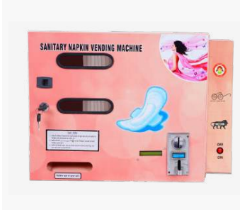 Standard Incinerator