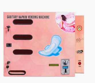 Standard Incinerator