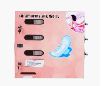 Standard Incinerator