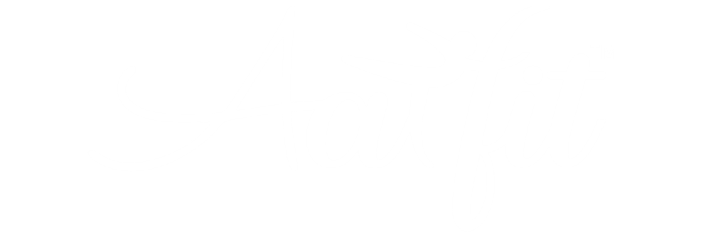 AIFIT Logo